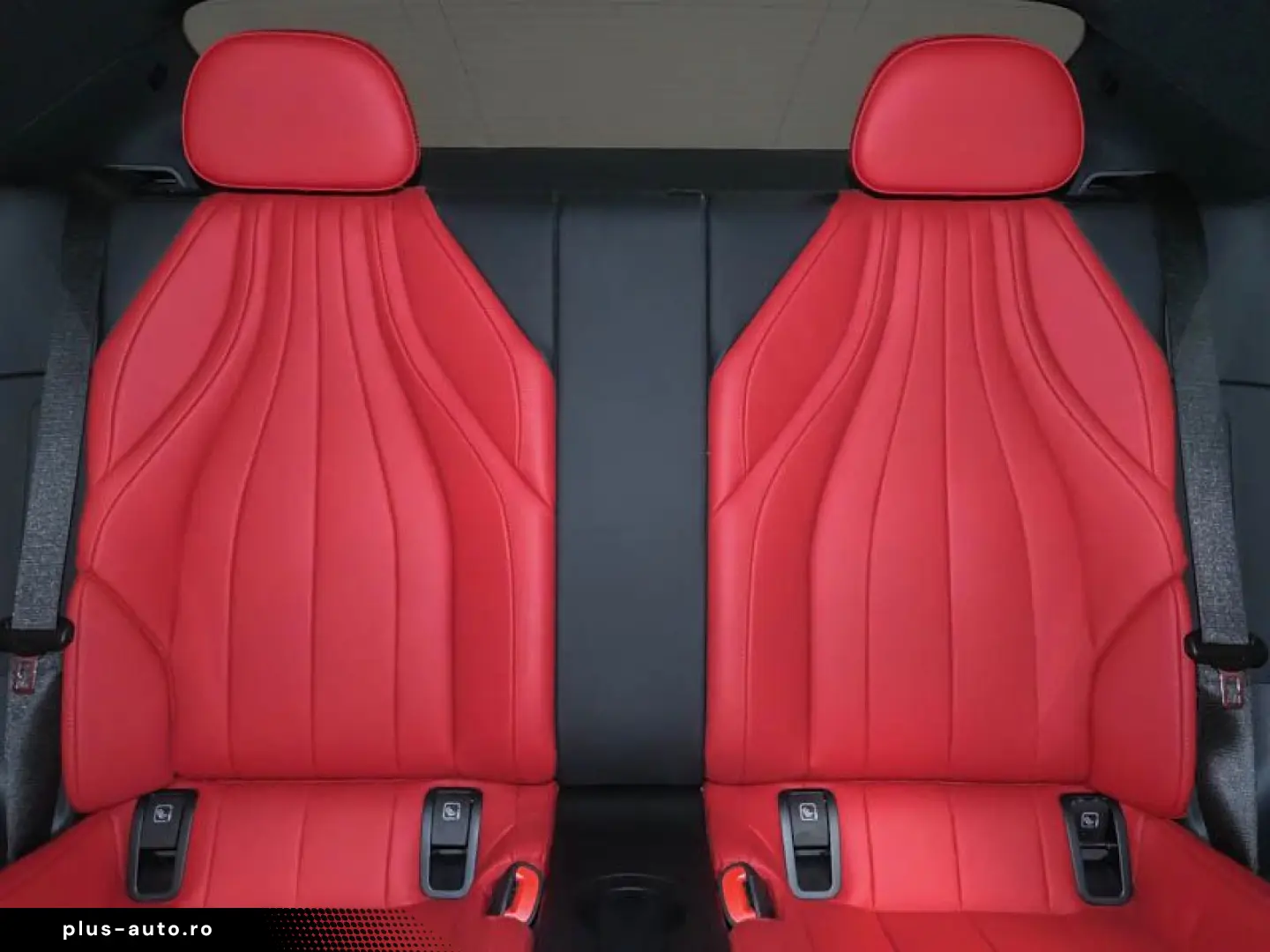 MERCEDES-BENZ CLE 300e  AMG