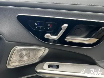 MERCEDES-BENZ CLE 450 4M AMG