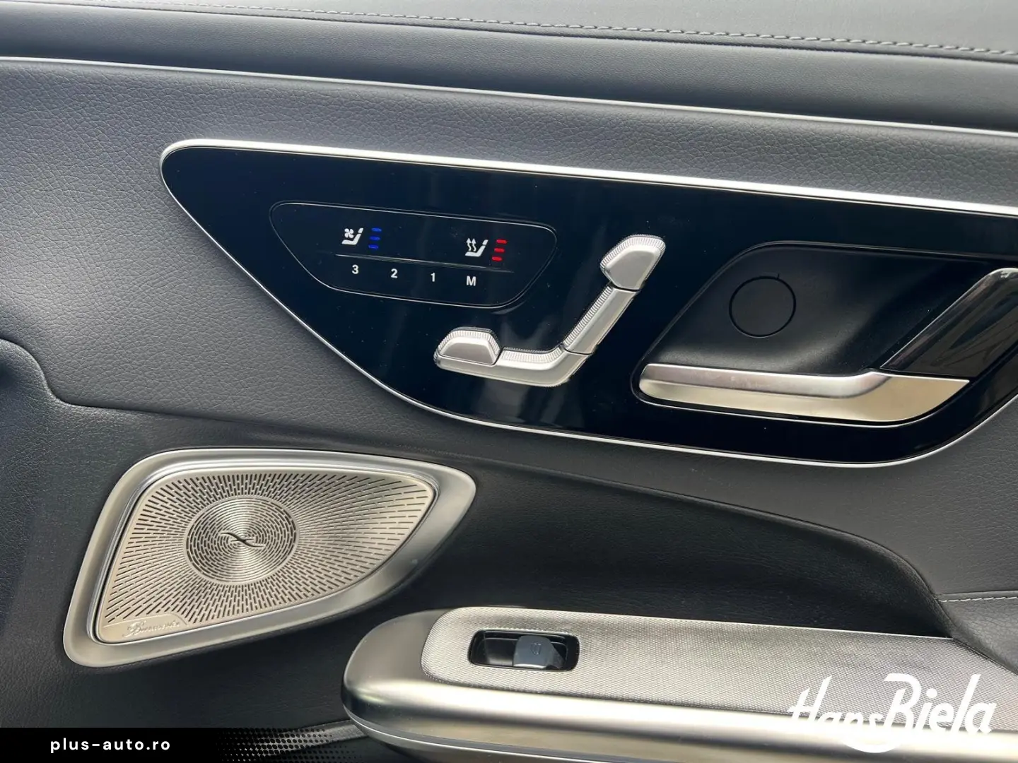 MERCEDES-BENZ CLE 450 4M AMG