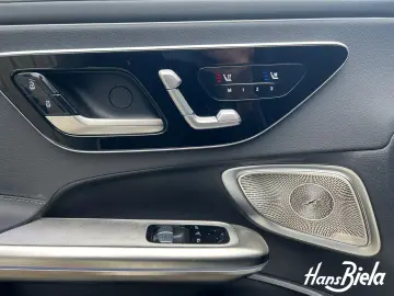 MERCEDES-BENZ CLE 450 4M AMG