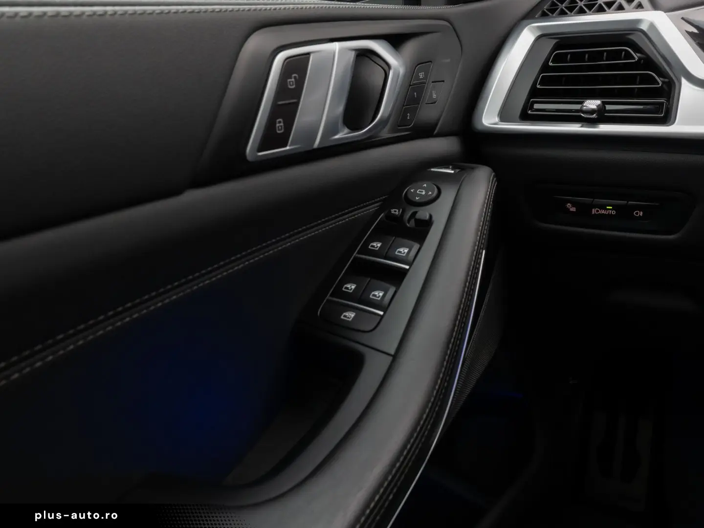BMW X5 xD40d M Sport Pro