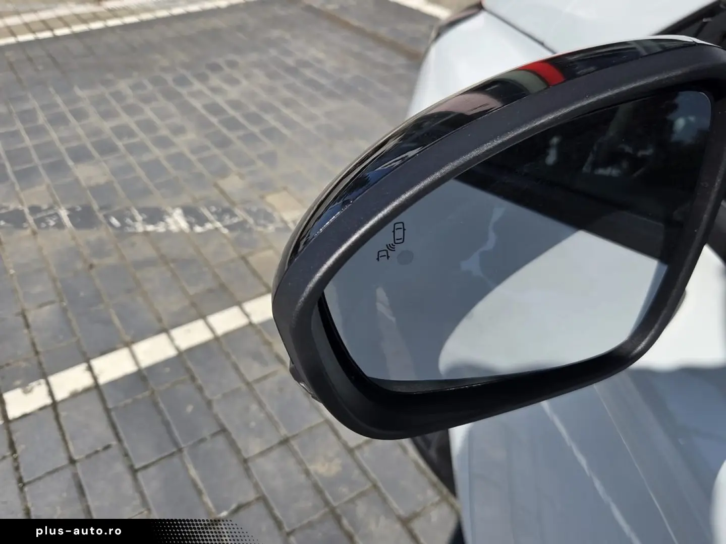 Renault Clio 5 Esprit Alpine