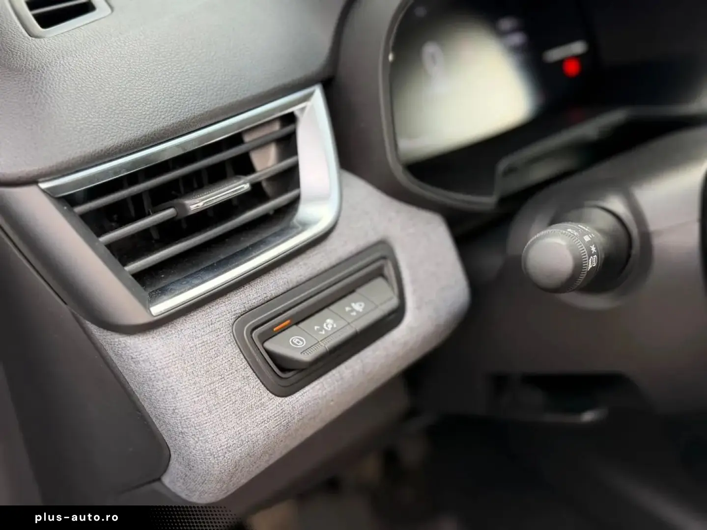 Renault Clio 5 Esprit Alpine