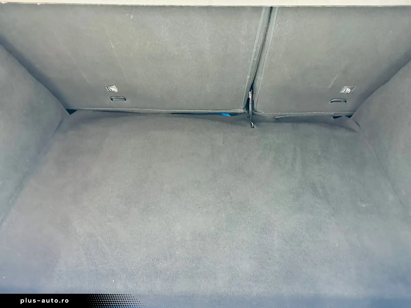 DACIA SANDERO 2015 0.9i E6 Garantie 12 Luni Rate Avans 0 Doa