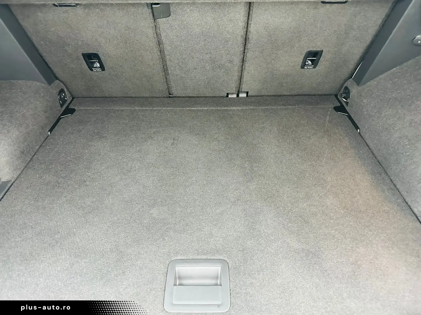 VOLKSWAGEN TIGUAN 2017 2.0D E6 4X4 Garantie 12 Luni Rate Ava