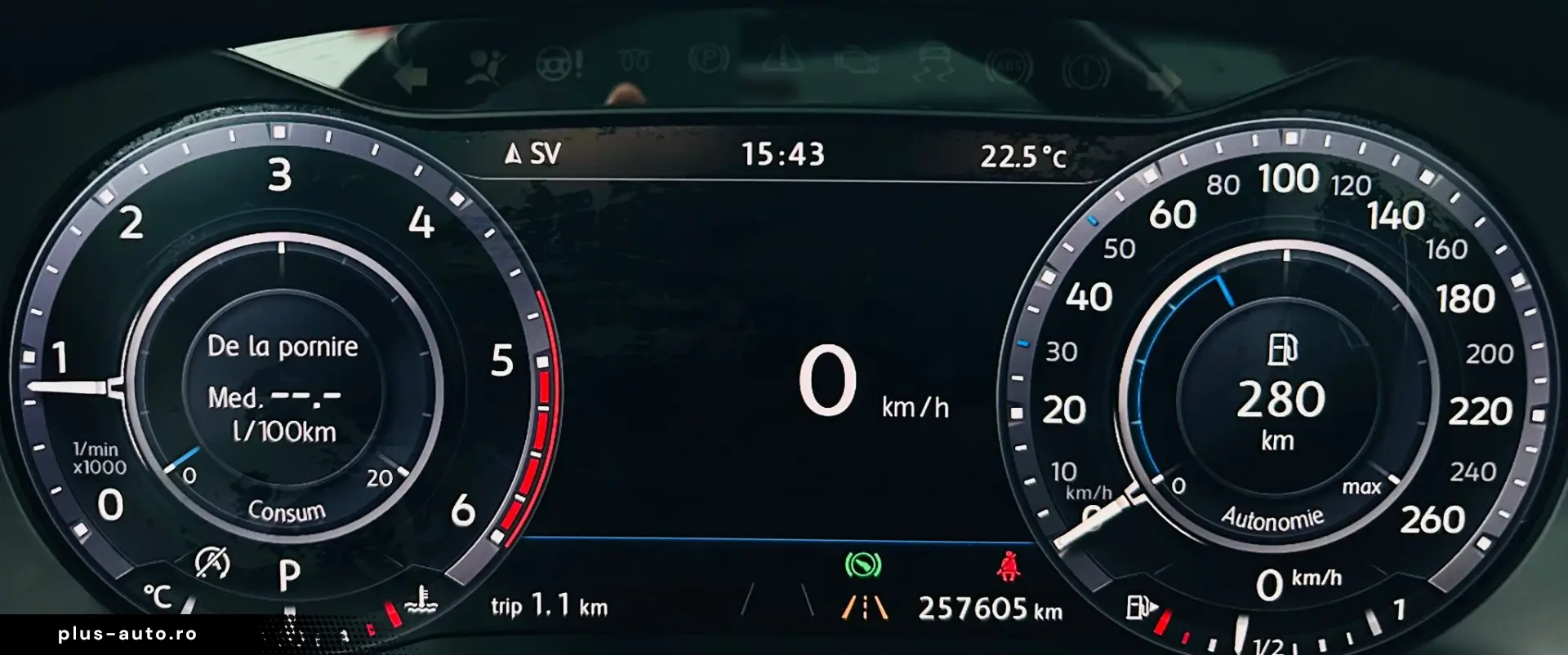 VOLKSWAGEN TIGUAN 2017 2.0D E6 4X4 Garantie 12 Luni Rate Ava