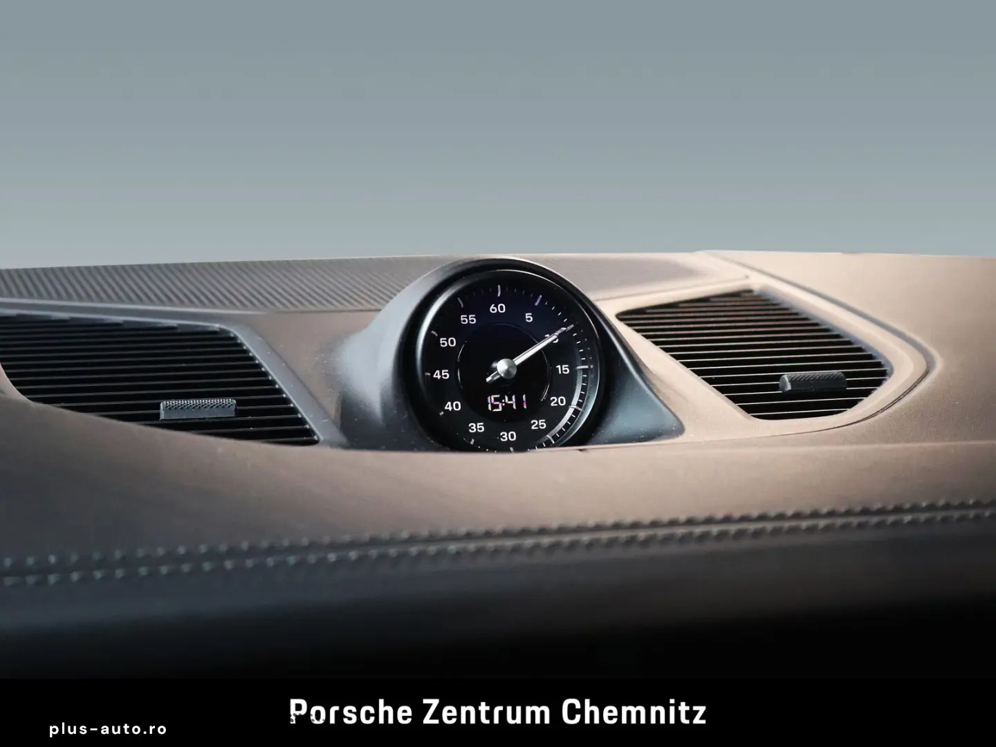 PORSCHE Cayenne S E-Hybrid Coupé Sportabgas;HD-Matrix;BO