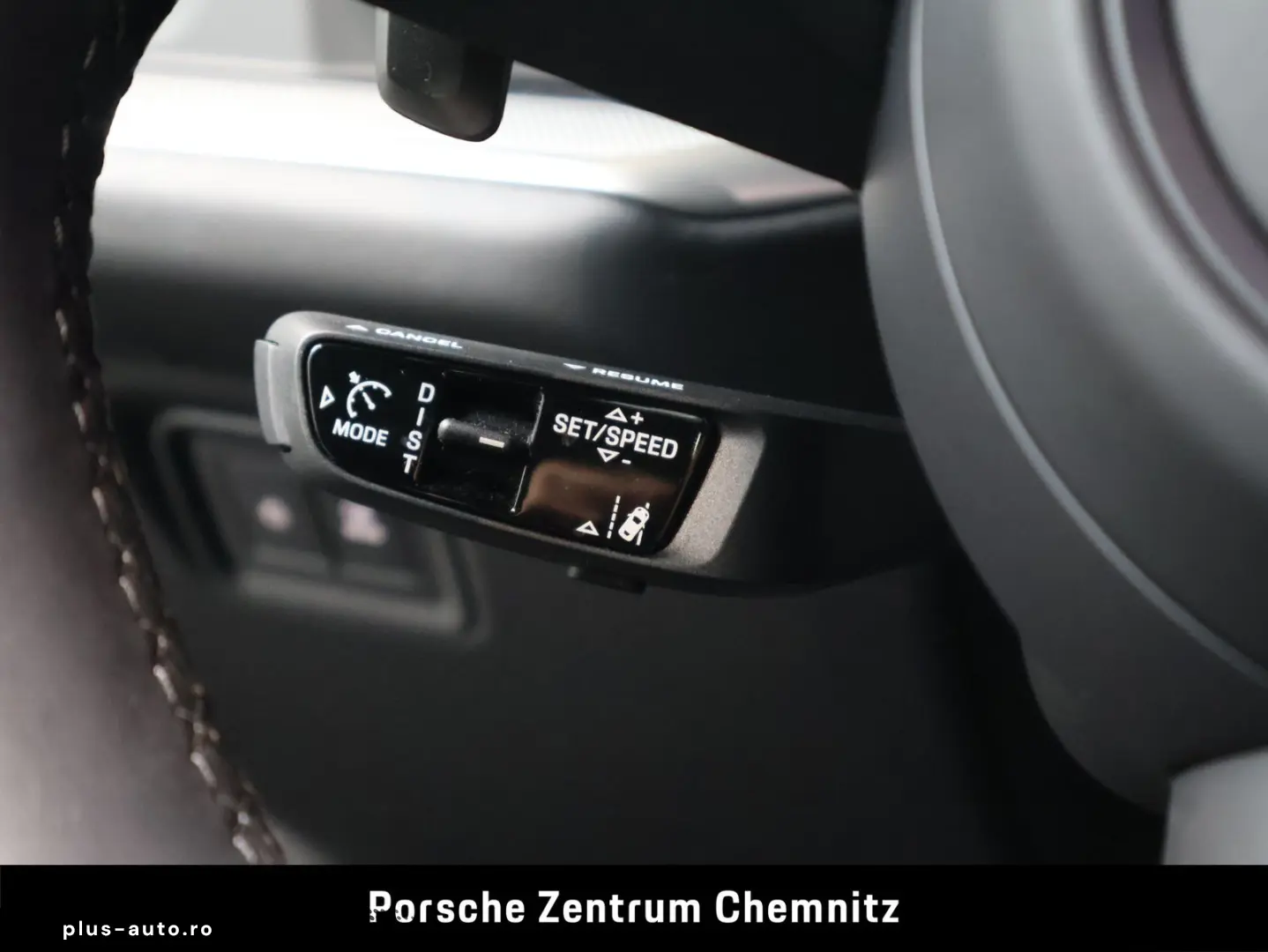 PORSCHE Cayenne S E-Hybrid Coupé Sportabgas;HD-Matrix;BO
