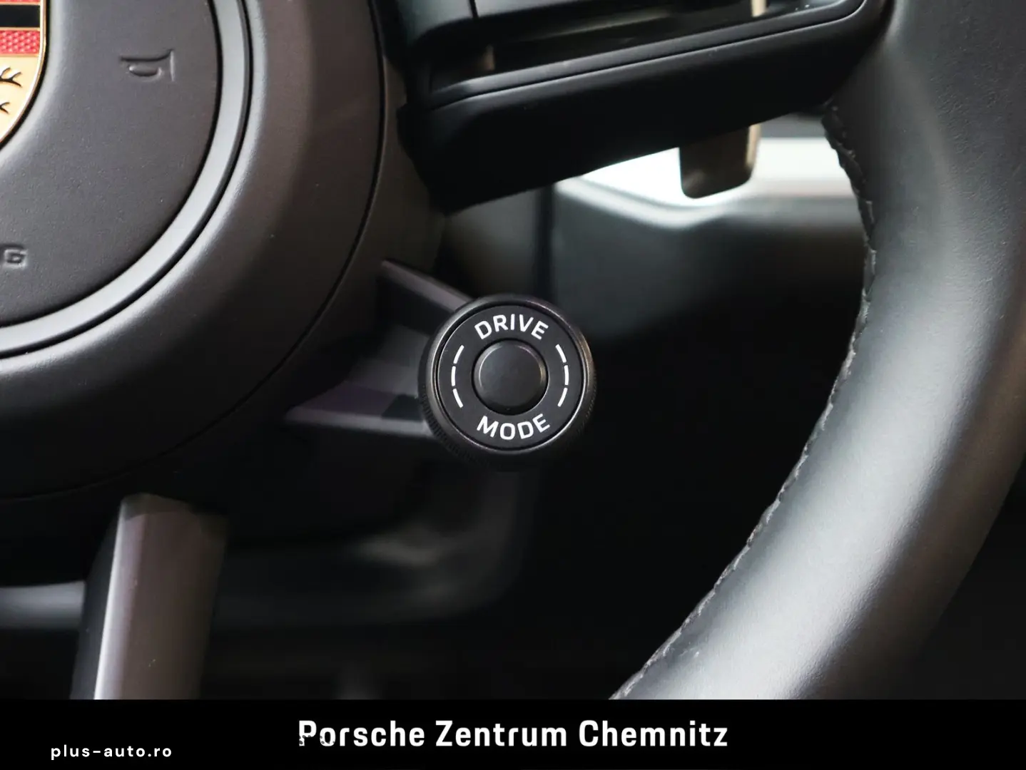 PORSCHE Cayenne S E-Hybrid Coupé Sportabgas;HD-Matrix;BO