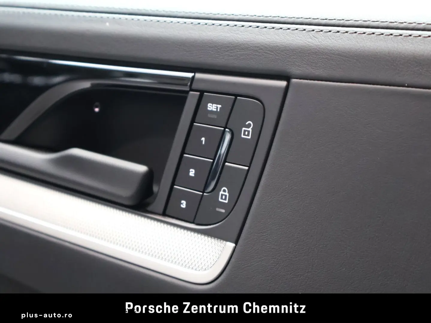 PORSCHE Cayenne S E-Hybrid Coupé Sportabgas;HD-Matrix;BO