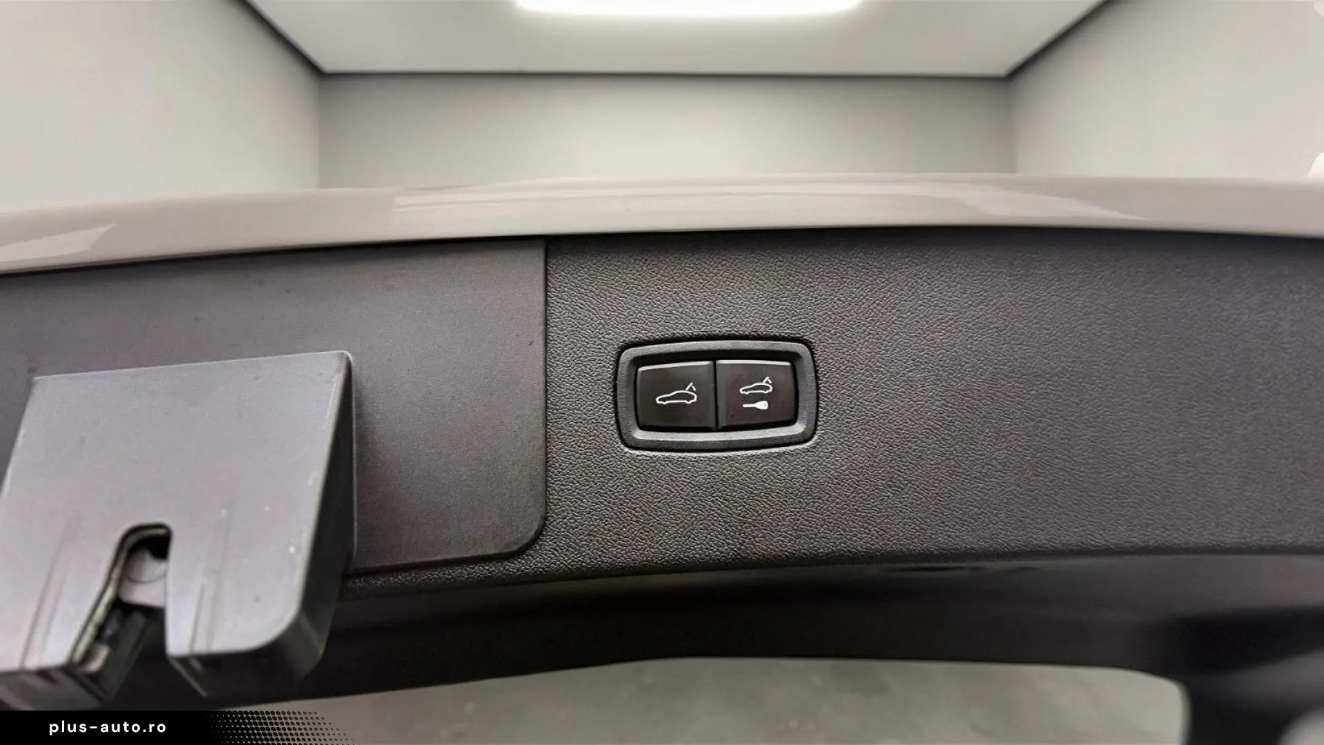 PORSCHE Cayenne Turbo S E-Hybrid INNO NACHTSICHT SITZKLI