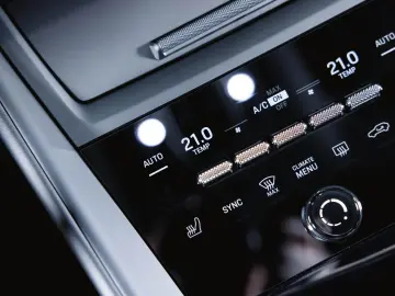 PORSCHE Macan 4S Electric Panoramadach Sport Chrono