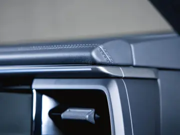 PORSCHE Macan 4S Electric Panoramadach Sport Chrono