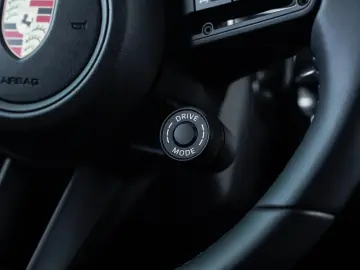 PORSCHE Panamera 4 E-Hybrid Plat. Edition-PCCB-HA-Inno