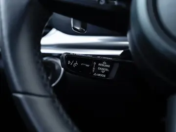 PORSCHE Panamera 4 E-Hybrid Plat. Edition-PCCB-HA-Inno