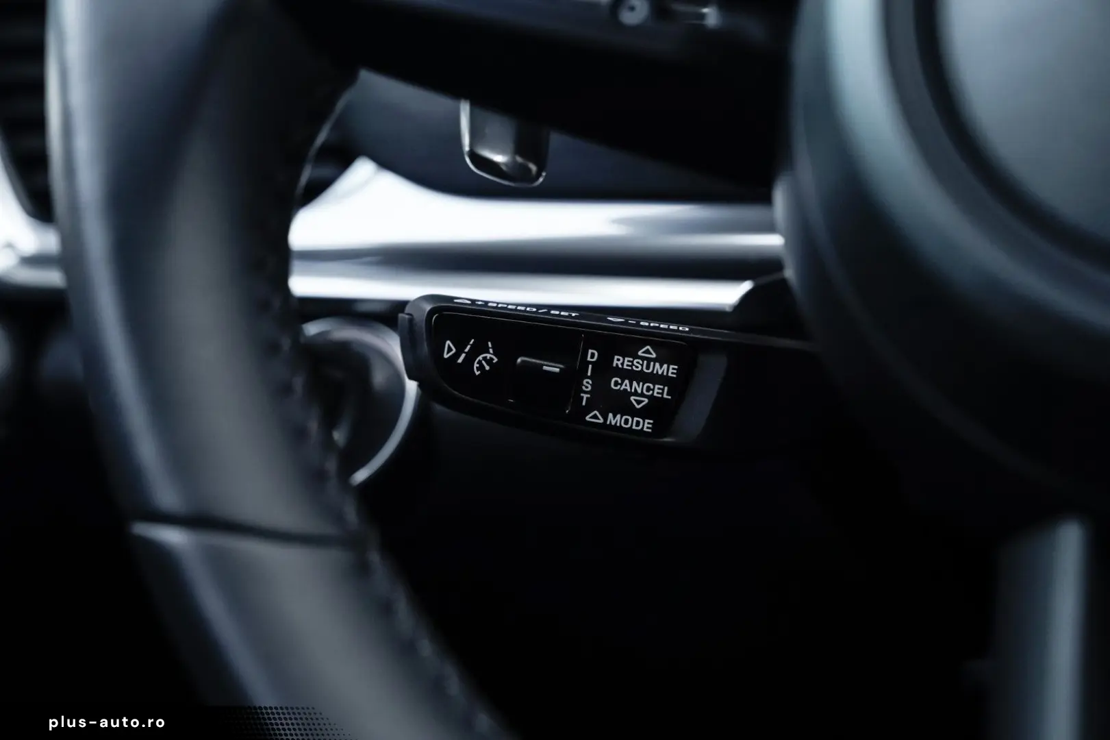 PORSCHE Panamera 4 E-Hybrid Plat. Edition-PCCB-HA-Inno