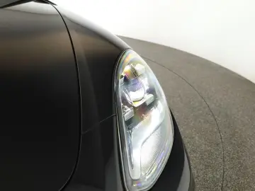 PORSCHE Panamera 4S E-Hybrid 4 1 Pano 360 Sportabgas 21