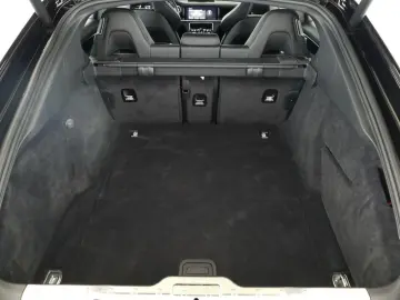 PORSCHE Panamera 4S E-Hybrid 4 1 Pano 360 Sportabgas 21