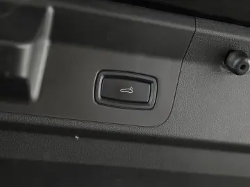 PORSCHE Panamera 4S E-Hybrid 4 1 Pano 360 Sportabgas 21