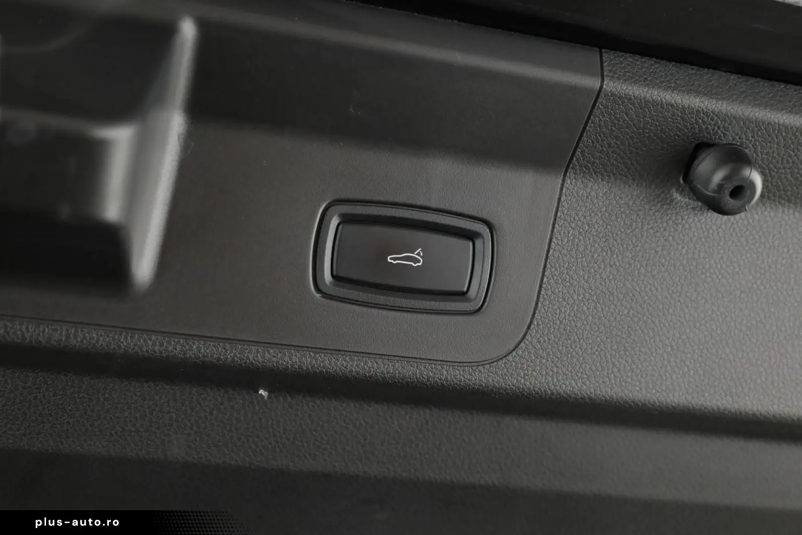 PORSCHE Panamera 4S E-Hybrid 4 1 Pano 360 Sportabgas 21
