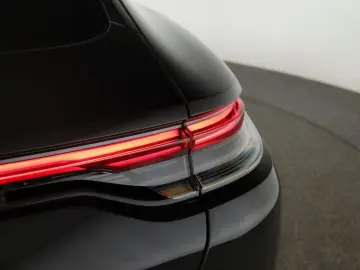 PORSCHE Panamera 4S E-Hybrid 4 1 Pano 360 Sportabgas 21