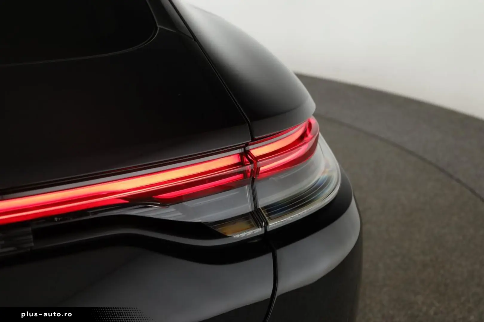 PORSCHE Panamera 4S E-Hybrid 4 1 Pano 360 Sportabgas 21