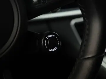 PORSCHE Panamera 4S E-Hybrid 4 1 Pano 360 Sportabgas 21