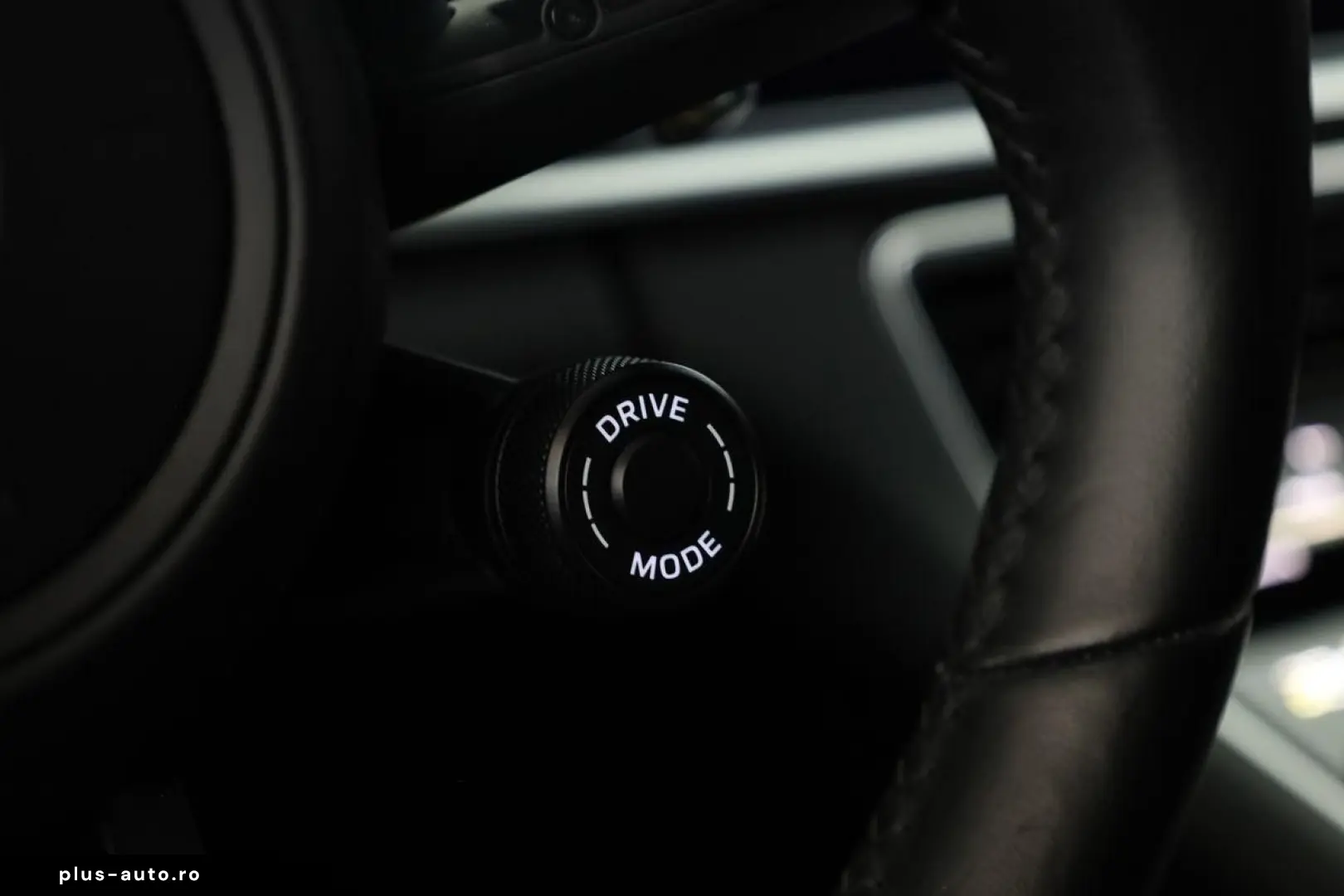 PORSCHE Panamera 4S E-Hybrid 4 1 Pano 360 Sportabgas 21