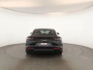 PORSCHE Panamera 4S E-Hybrid 4 1 Pano 360 Sportabgas 21