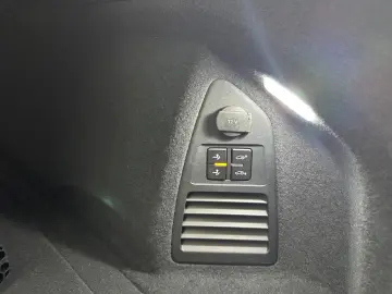VW Touareg eHybrid 340 kW 4Mot. R-Line 21Zoll DynAu