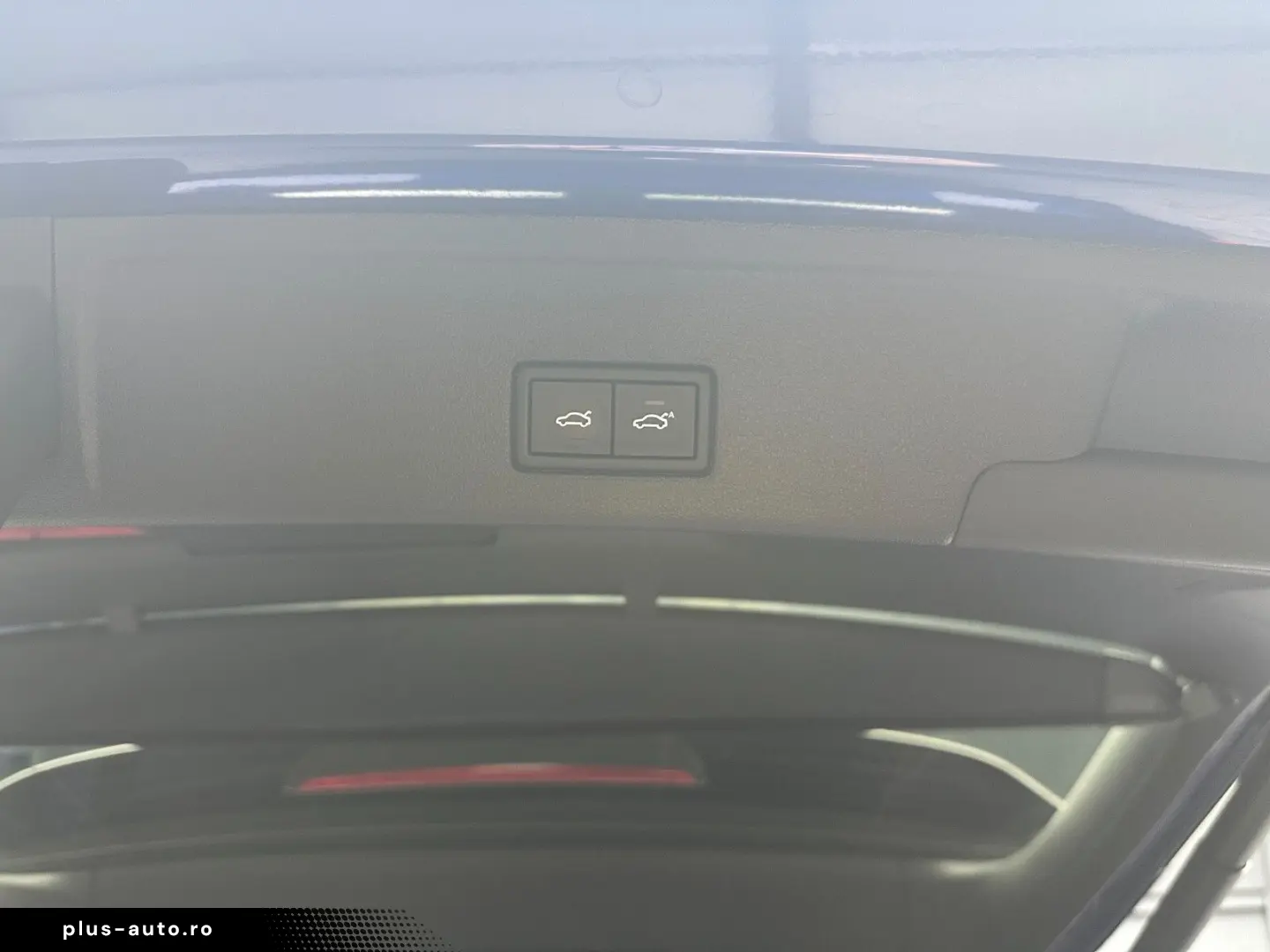 VW Touareg eHybrid 340 kW 4Mot. R-Line 21Zoll DynAu