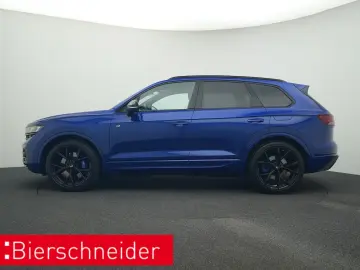 VW Touareg 3.0 TSI eHybrid R 5-J-GAR AHK EASY-OPEN