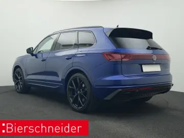 VW Touareg 3.0 TSI eHybrid R 5-J-GAR AHK EASY-OPEN