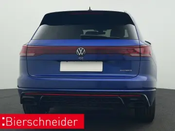 VW Touareg 3.0 TSI eHybrid R 5-J-GAR AHK EASY-OPEN