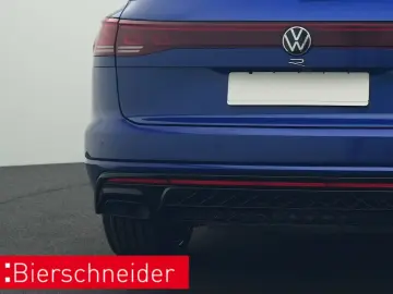 VW Touareg 3.0 TSI eHybrid R 5-J-GAR AHK EASY-OPEN
