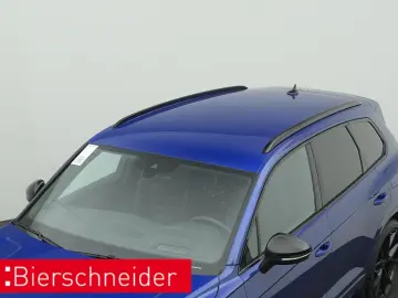 VW Touareg 3.0 TSI eHybrid R 5-J-GAR AHK EASY-OPEN