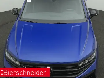 VW Touareg 3.0 TSI eHybrid R 5-J-GAR AHK EASY-OPEN