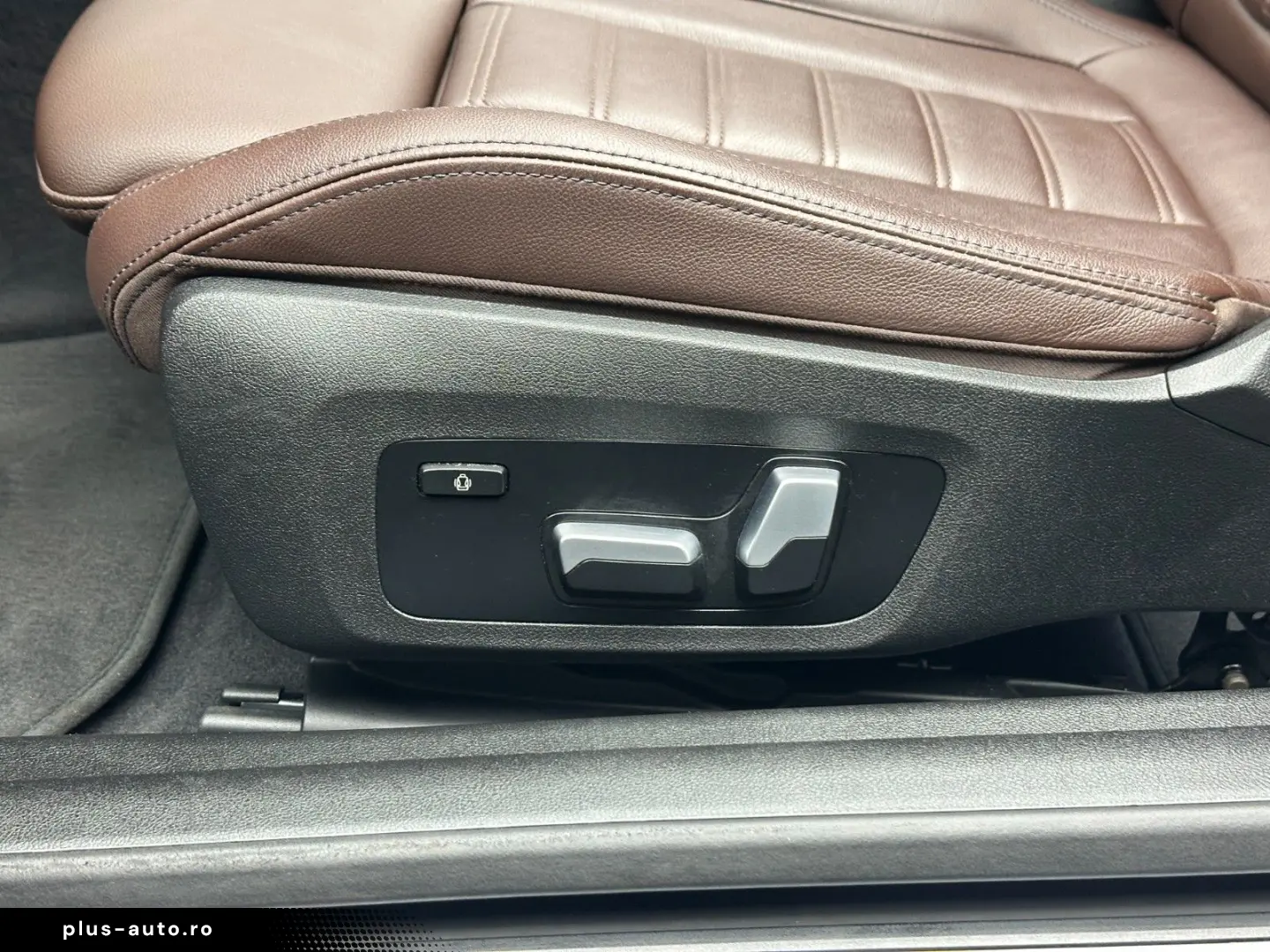 BMW 420i Cabrio M-Sport Pro  19Zoll LEDER Mokka H&K