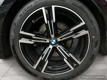 BMW 420i Cabrio M Sport AHK DA PA  HUD Nackenwärmer
