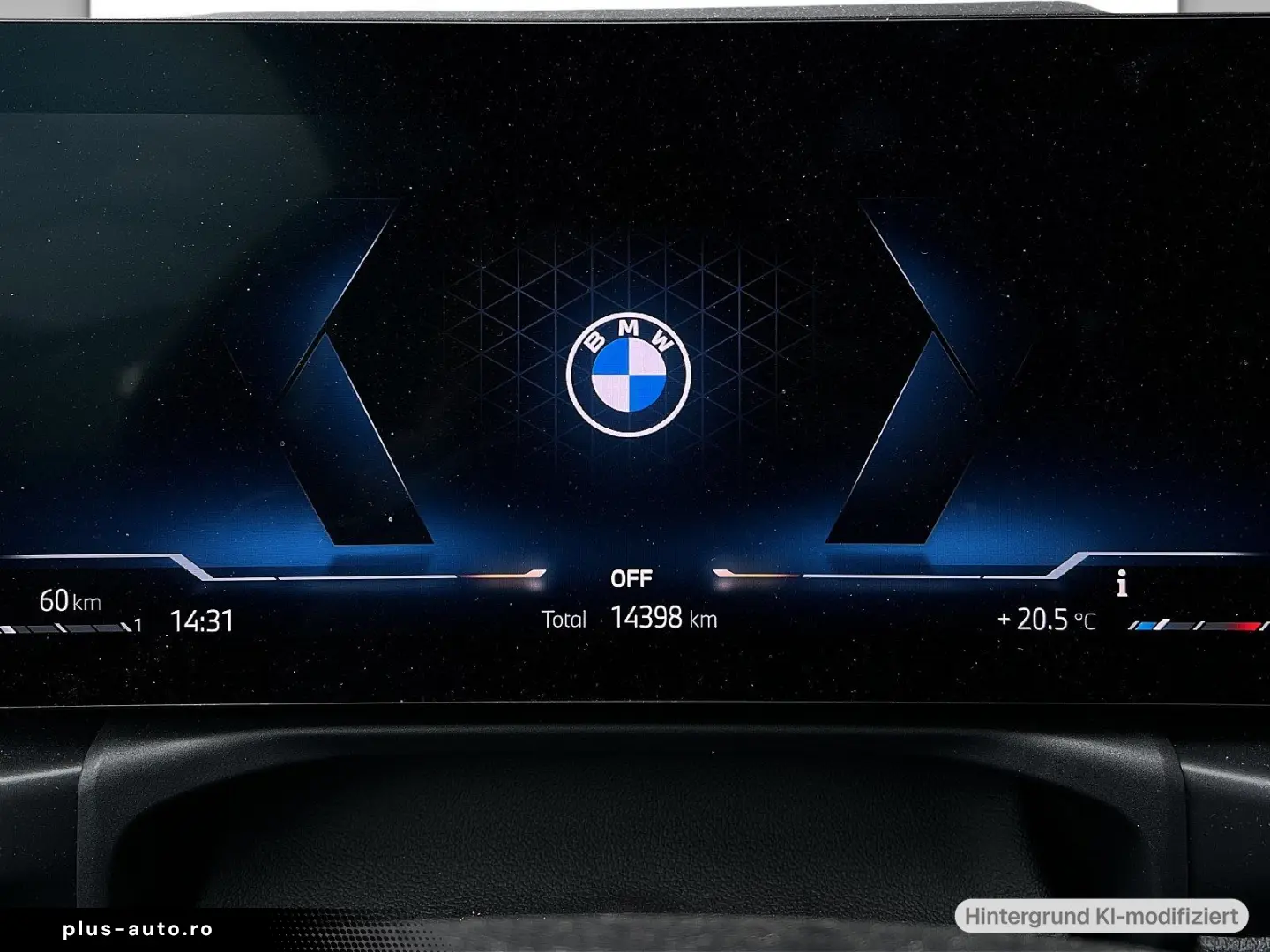 BMW 420i Cabrio M Sport AHK DA PA  HUD Nackenwärmer