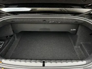 BMW 420i Cabrio M Sport AHK DA PA  HUD Nackenwärmer