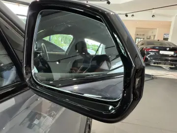 BMW 120i M Sport Head-Up