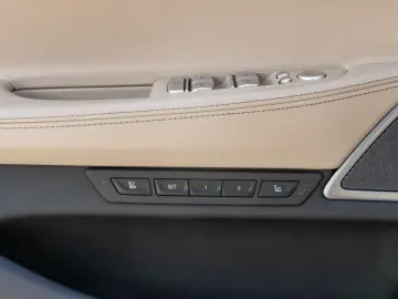 BMW 730 d xDrive LCI  360 ACC Nappa HUD Massage 20