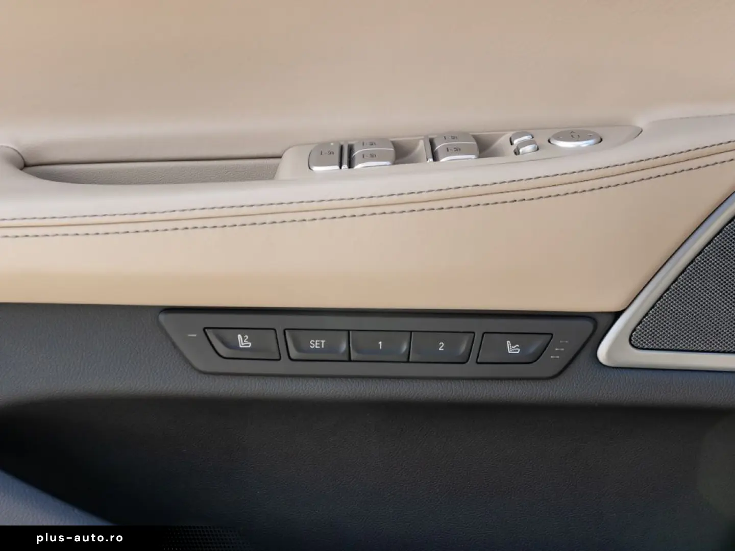 BMW 730 d xDrive LCI  360 ACC Nappa HUD Massage 20
