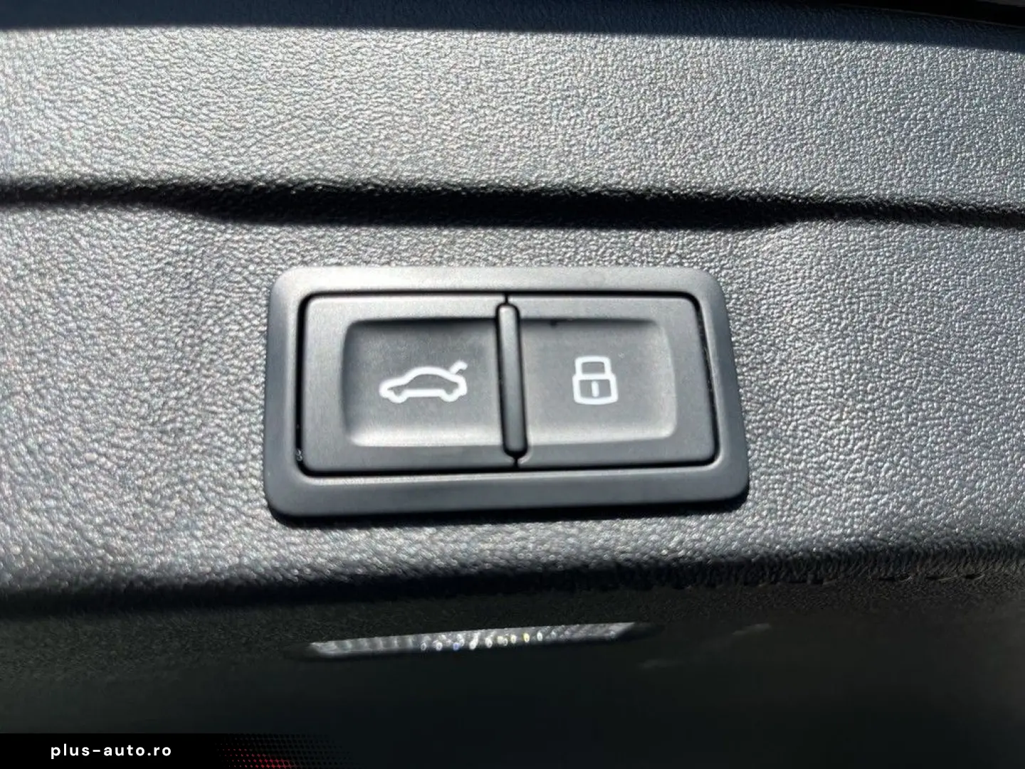 AUDI A6 2025 — imagine 17