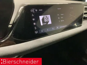 AUDI A6 Av e-hybrid qu 20 AHK B&O LUFT HuD PANO TECH