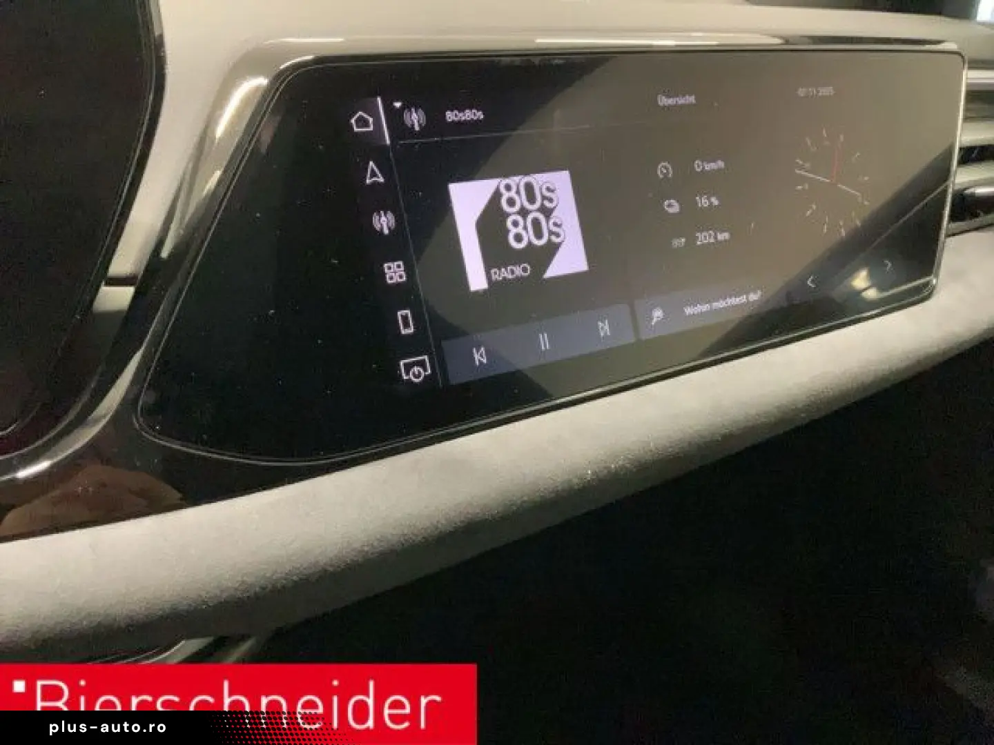 AUDI A6 Av e-hybrid qu 20 AHK B&O LUFT HuD PANO TECH