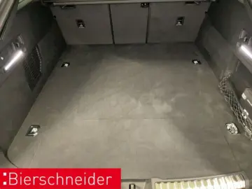 AUDI A6 Av e-hybrid qu 20 AHK B&O LUFT HuD PANO TECH