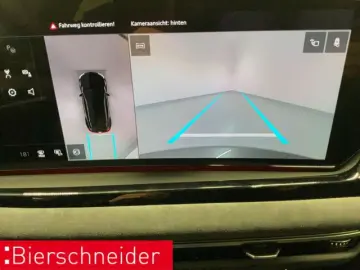 AUDI A6 Av e-hybrid qu 20 AHK B&O LUFT HuD PANO TECH
