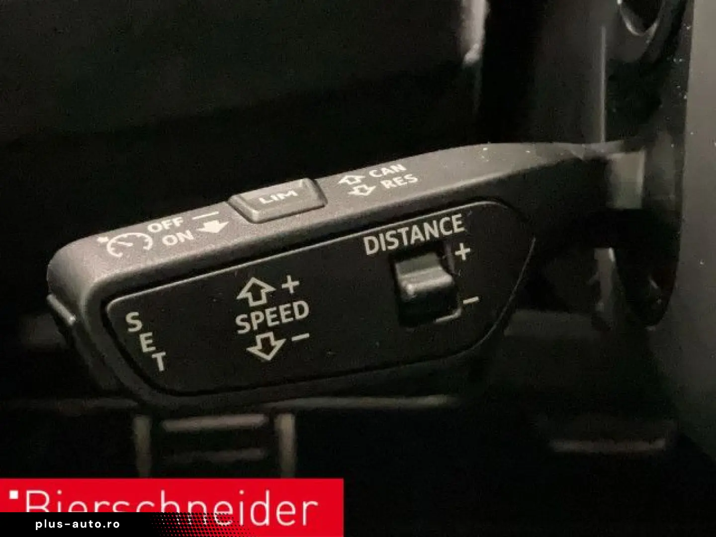AUDI A6 Av e-hybrid qu 20 AHK B&O LUFT HuD PANO TECH